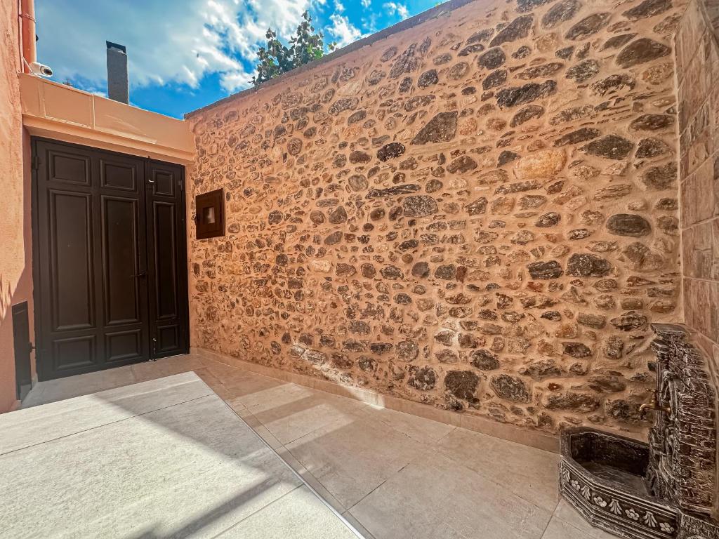 Fotografie z fotogalerie ubytování Elden Bnb Xanthi v destinaci Xanthi