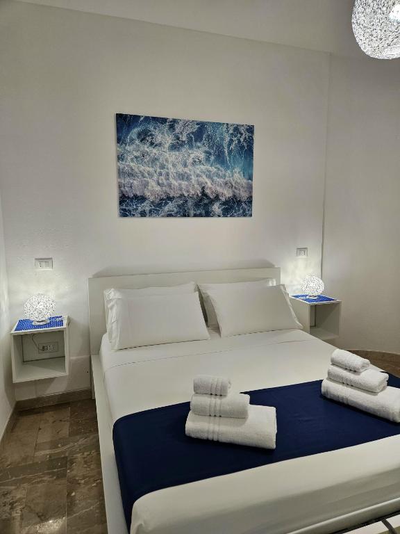 Albatros B&B Porto Cesareo - foto 7