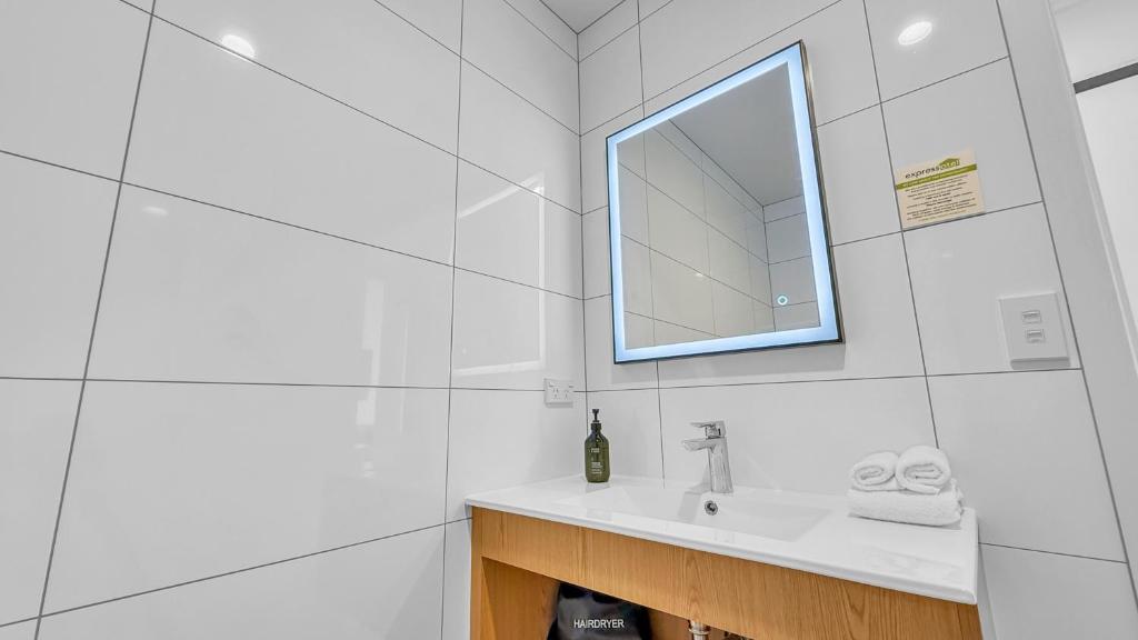 expressotel - Resim 24