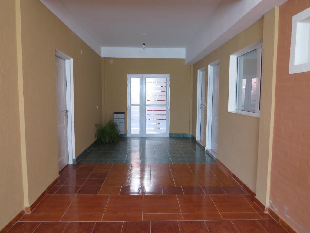 Φωτογραφία από το άλμπουμ του HABITACIONES y DEPARTAMENTO TERMINAL σε Πουέρτο Μαντρίν