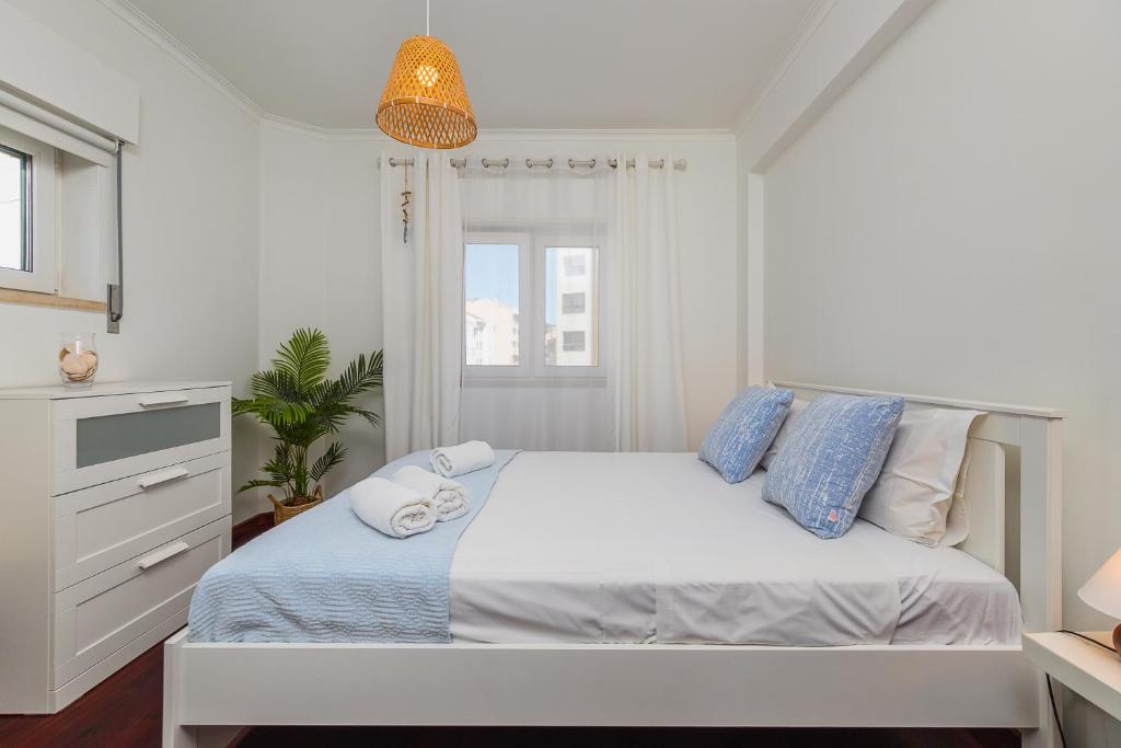 Breeze Beach House - Housity