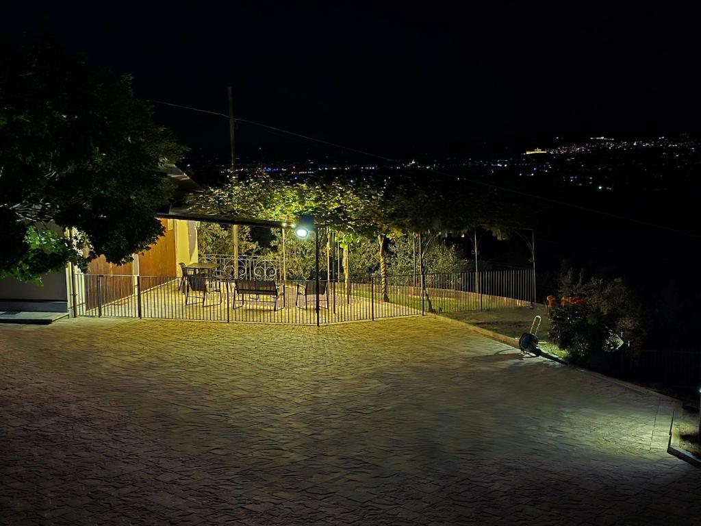 Fotografie z fotogalerie ubytování Dimora Kalipè v destinaci Bevagna