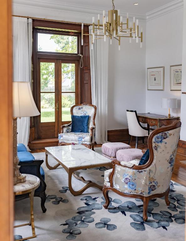 Islington Hotel - Resim 2