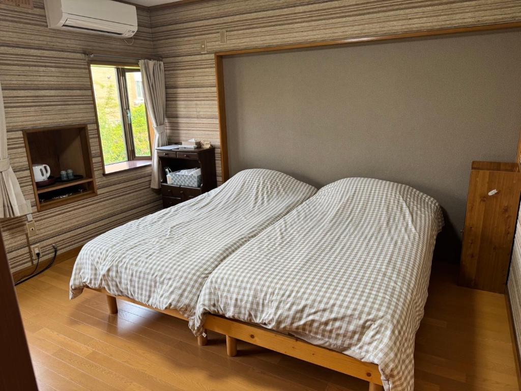 Garden House Umenoya Otaru - 