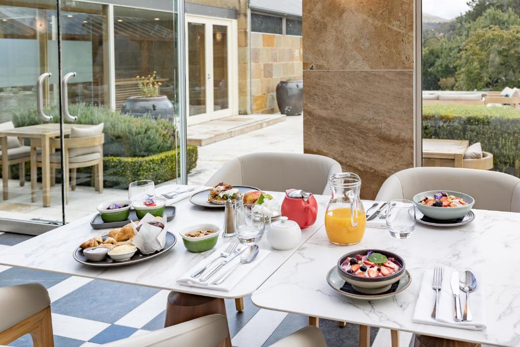 Islington Hotel - Resim 5