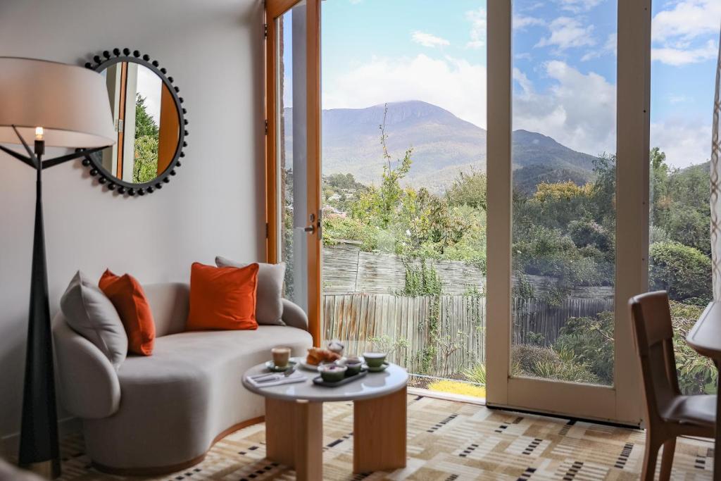 Islington Hotel - Resim 9