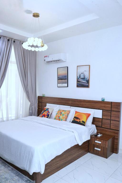 Jay Homes