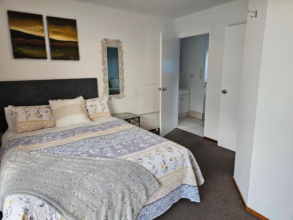 Albert Number 6 - Resim 44