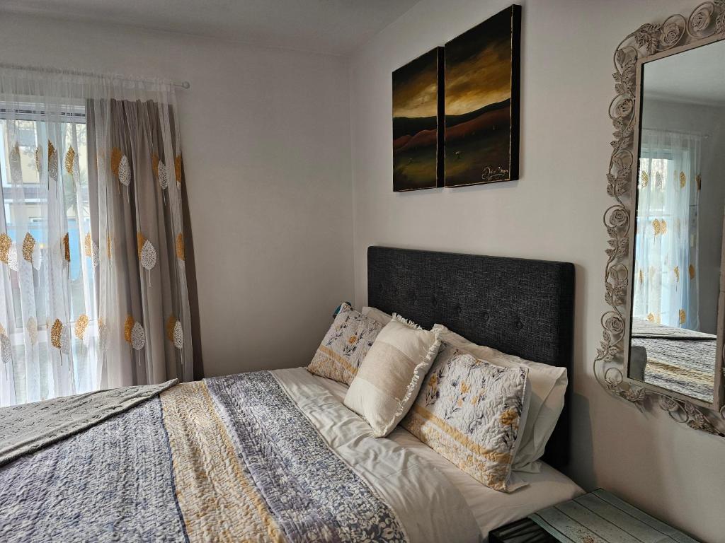 Albert Number 6 - Resim 42