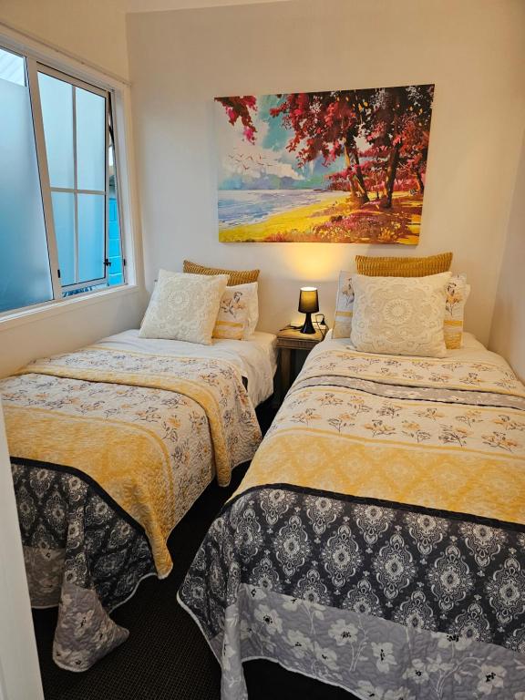 Albert Number 6 - Resim 43