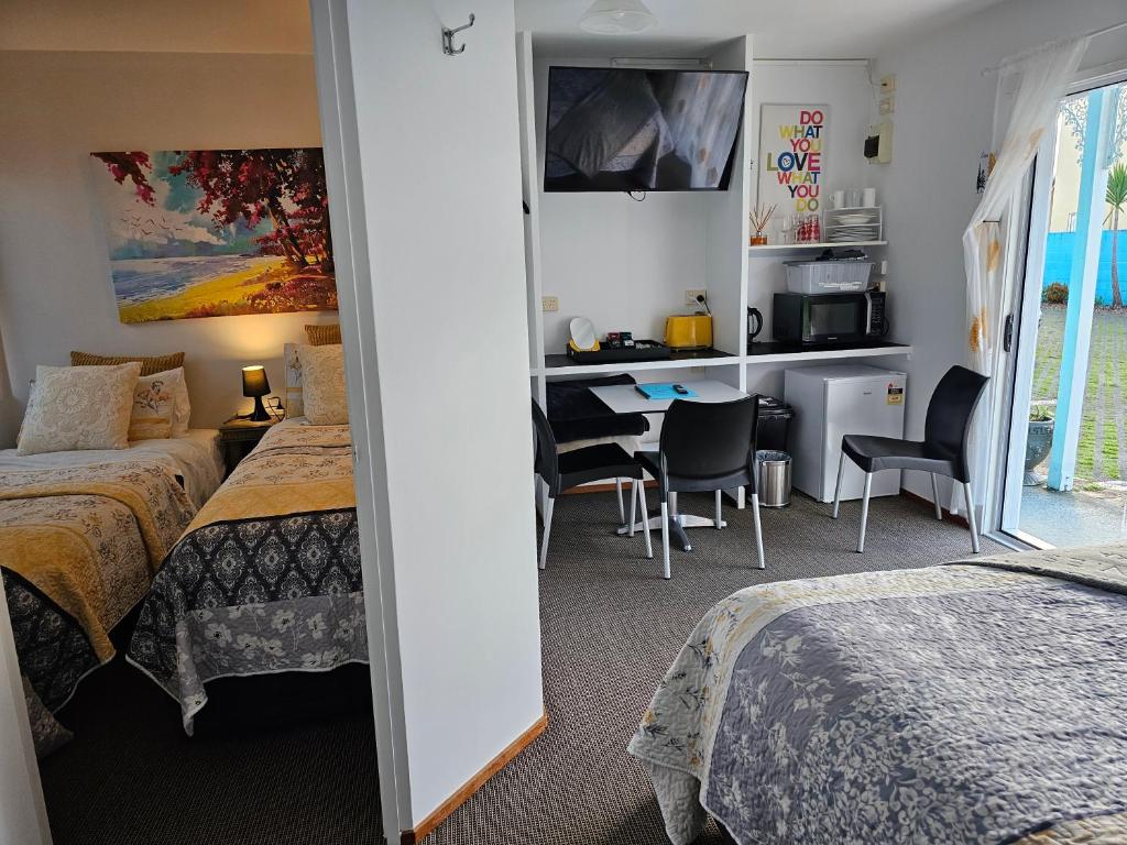 Albert Number 6 - Resim 29