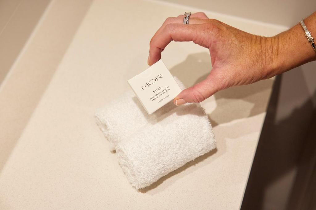 Quest Joondalup - Resim 3