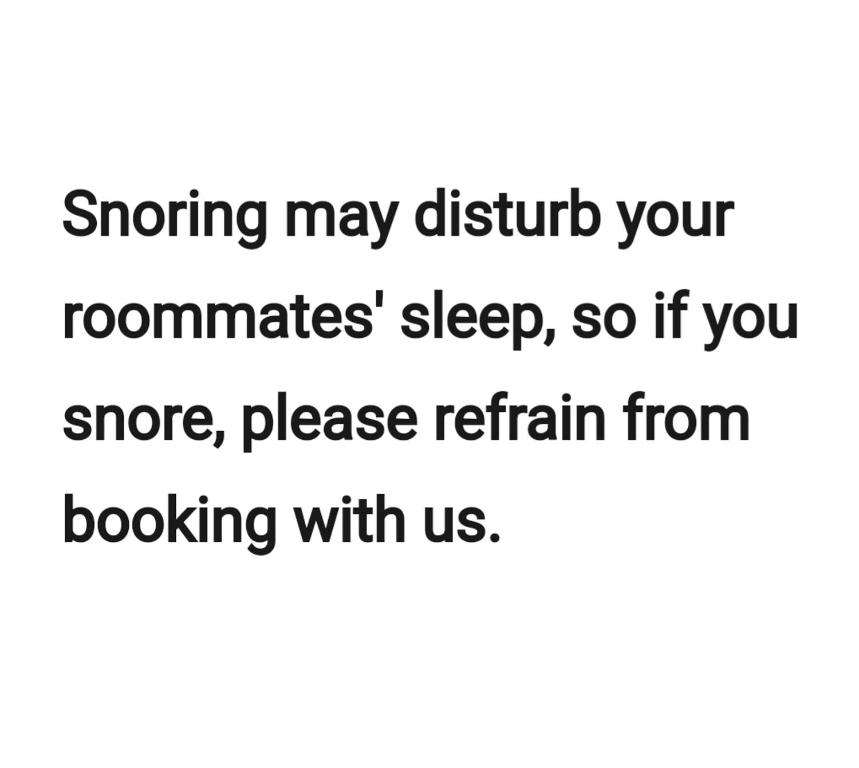 Fotografie z fotogalerie ubytování Deer hostel - 外国人向け - 日本人予約不可 v destinaci Nara
