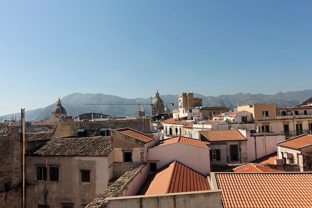 Le Cupole Design - 3