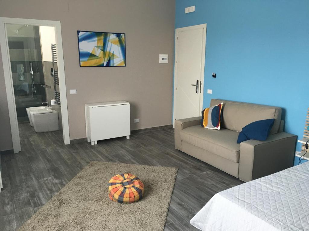 Le Cupole Design - 6