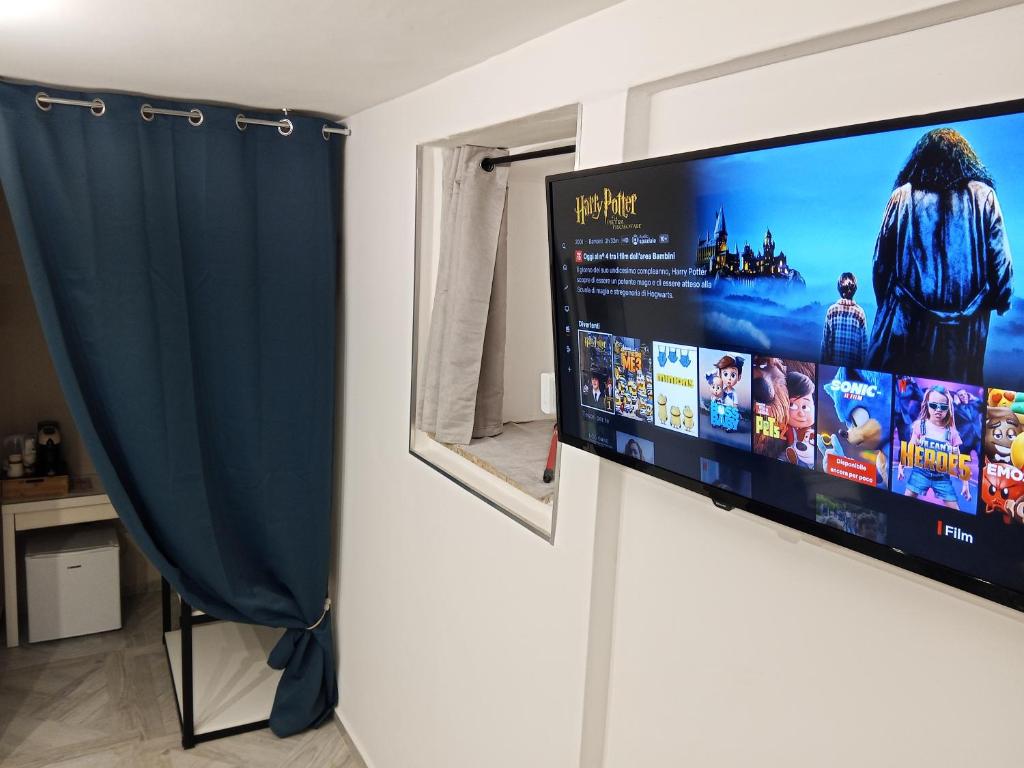 La Corte Guest House - 16