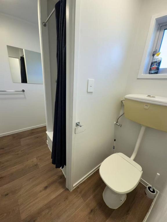 Siesta Motel - Resim 26