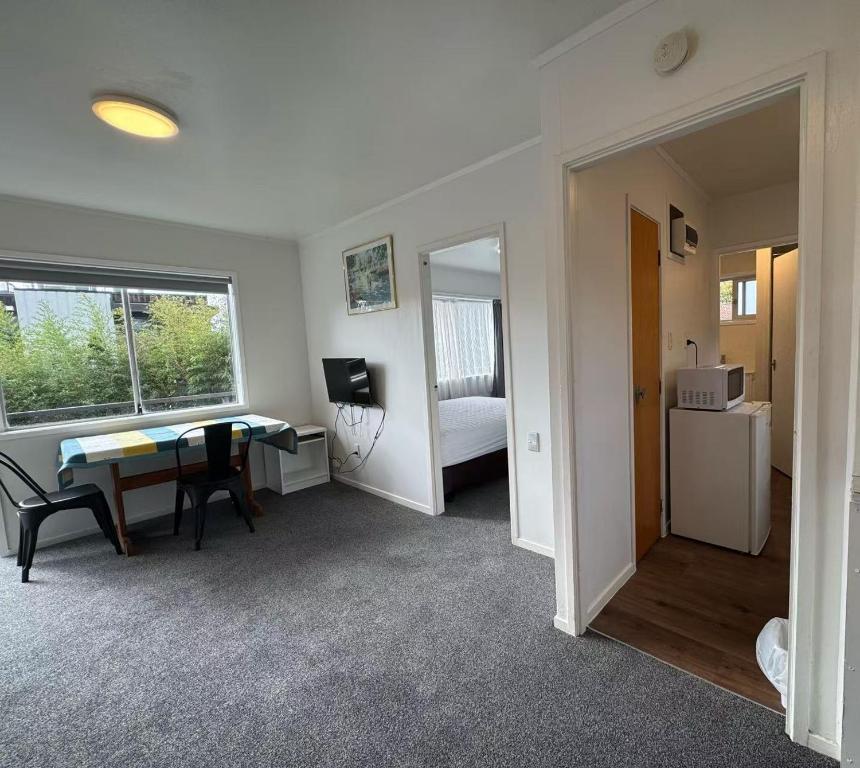 Siesta Motel - Resim 4