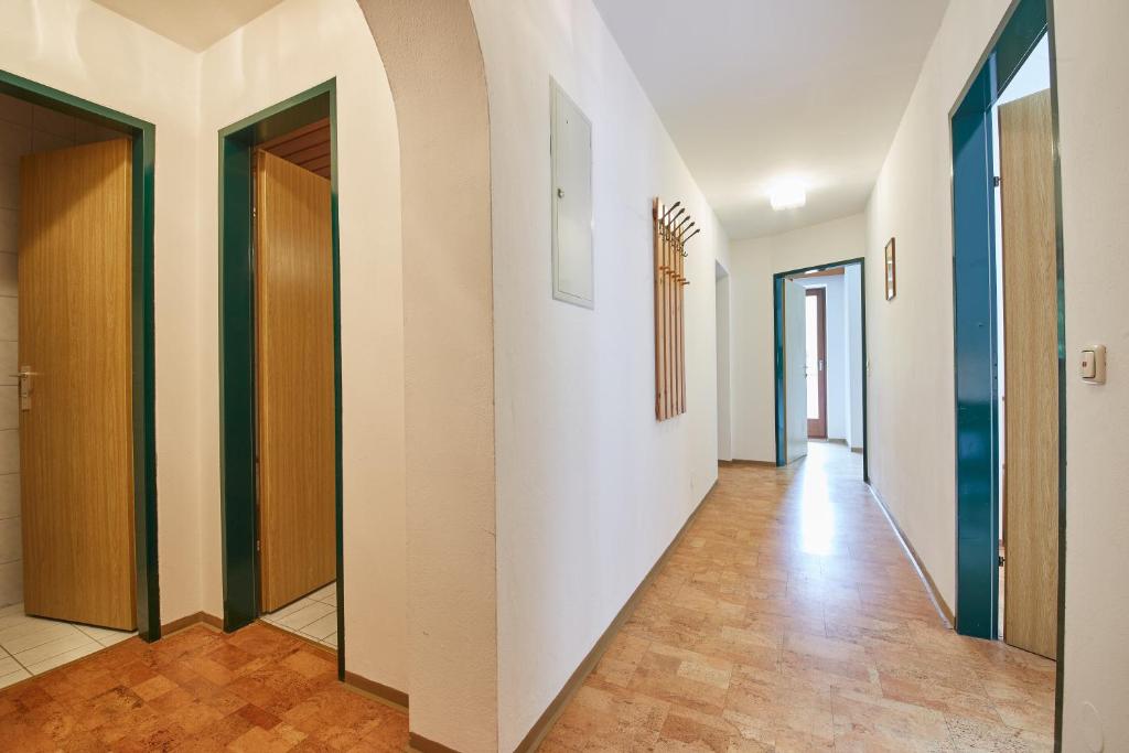 Fotografia z galérie ubytovania Appartements Glemmtal v destinácii Saalbach Hinterglemm