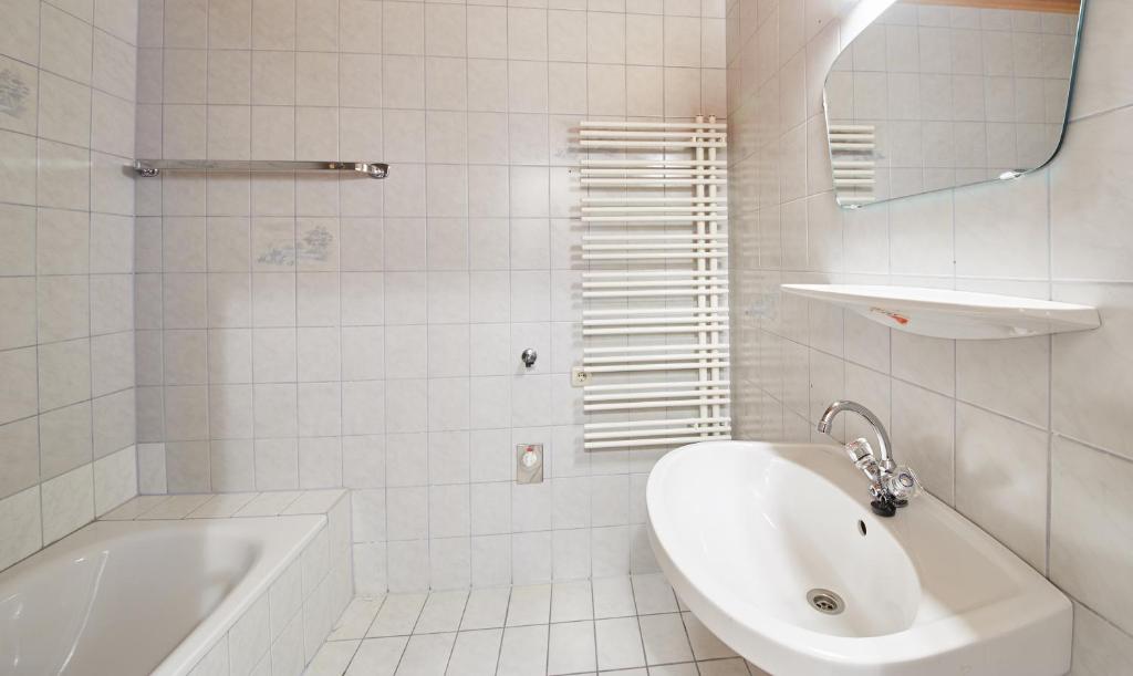 Fotografia z galérie ubytovania Appartements Glemmtal v destinácii Saalbach Hinterglemm