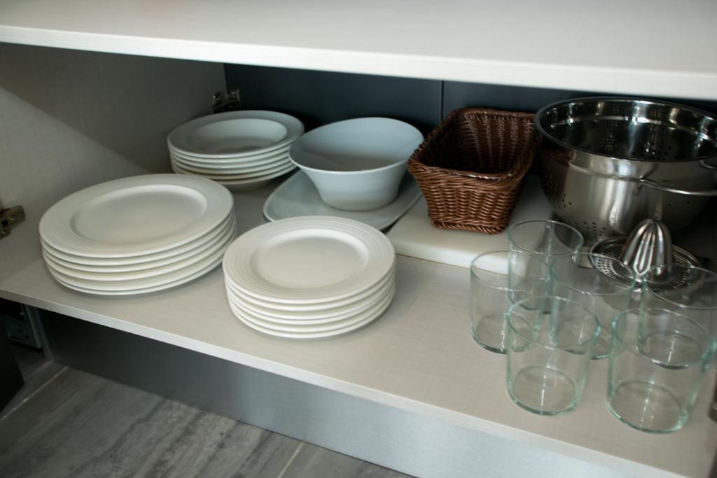 Fotografie z fotogalerie ubytování Apartamentos Fuengirola Playa v destinaci Fuengirola