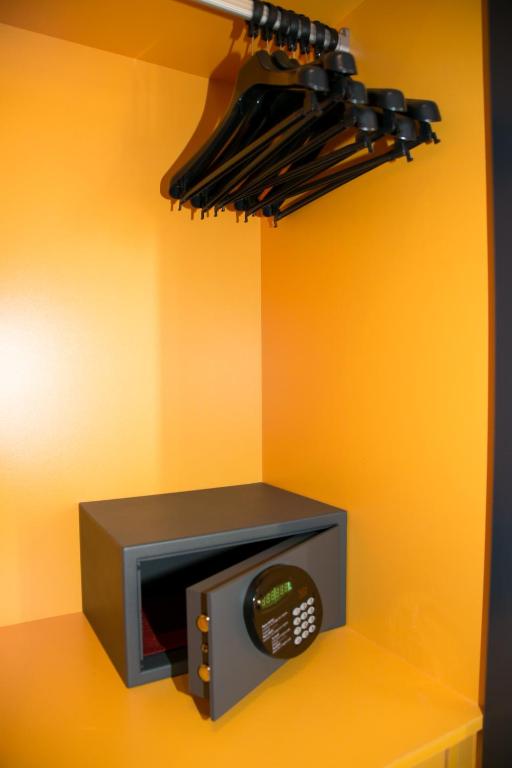 Fotografie z fotogalerie ubytování Apartamentos Fuengirola Playa v destinaci Fuengirola
