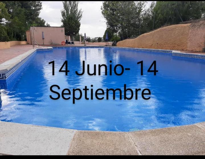 Apartamentos Serrallo - 13