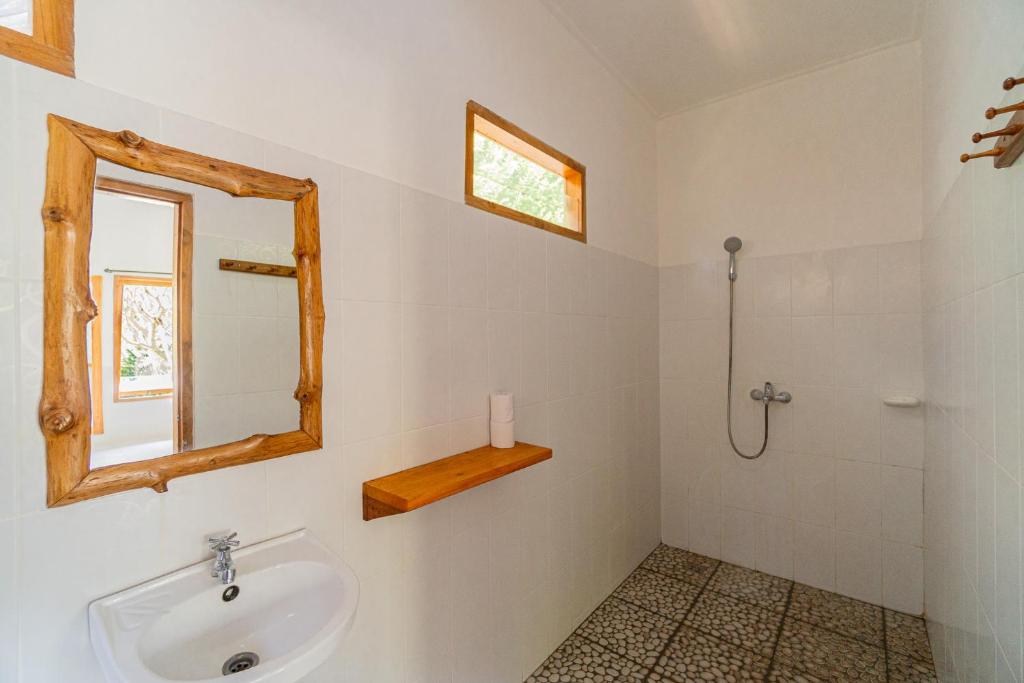 Teges Asri by Bukit Vista - 8