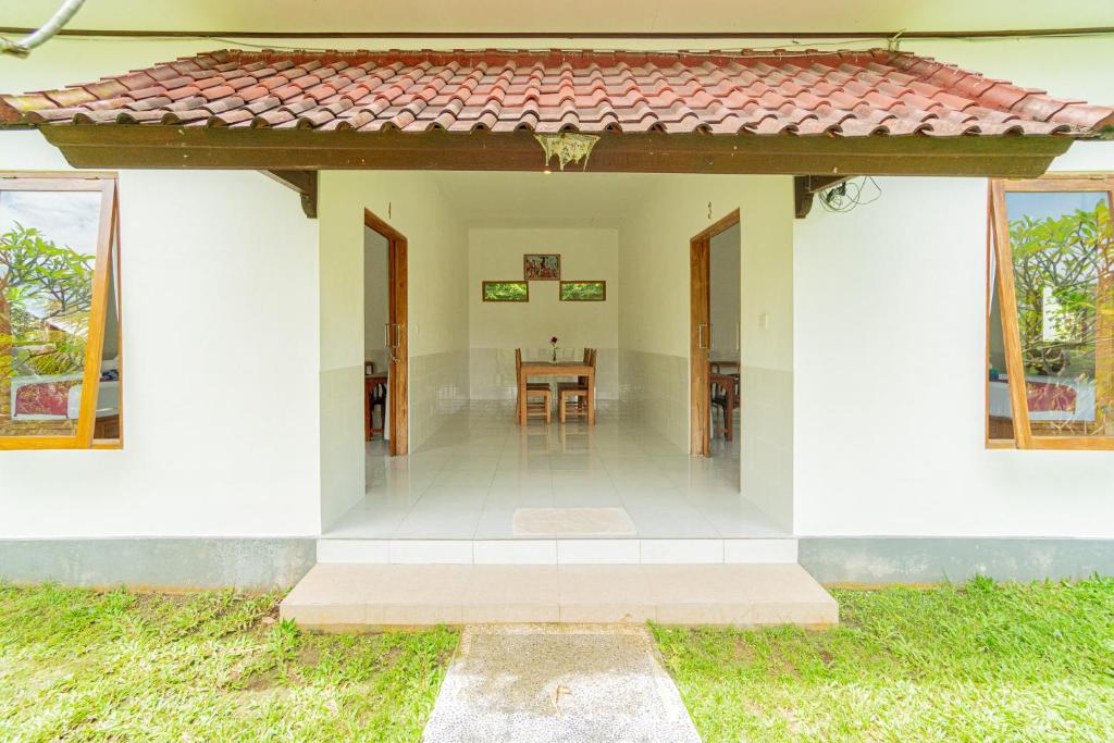 Teges Asri by Bukit Vista - 2