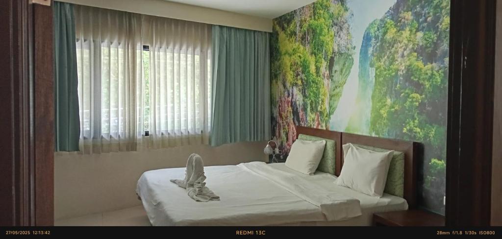 Sea Star House - Resim 43