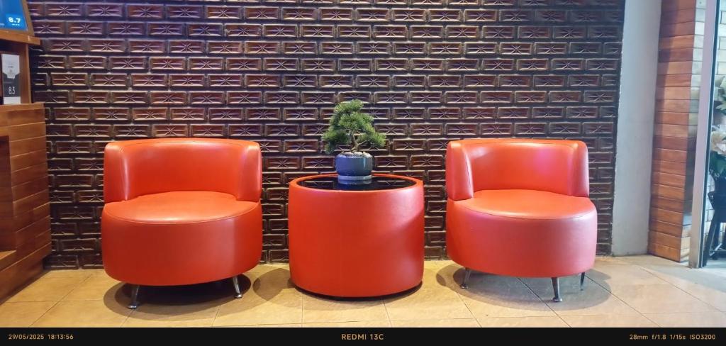 Sea Star House - Resim 44