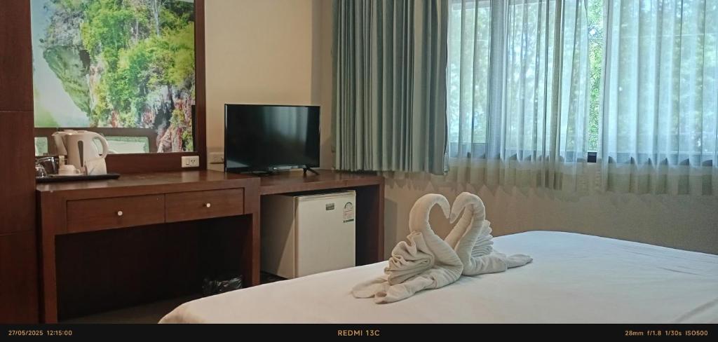 Sea Star House - Resim 45