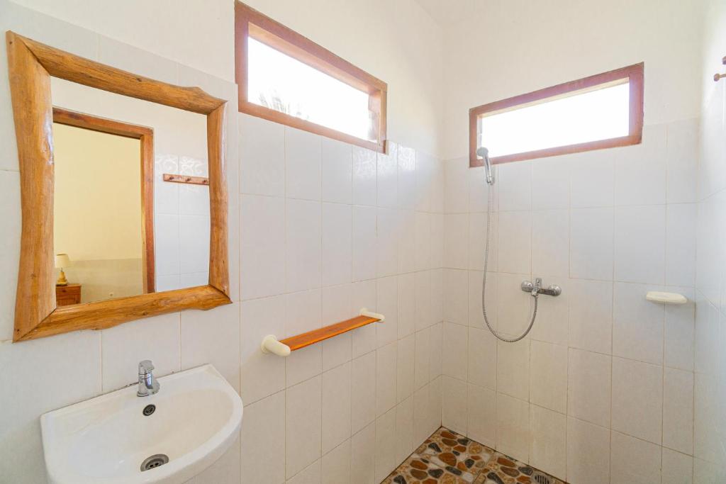 Teges Asri by Bukit Vista - 12