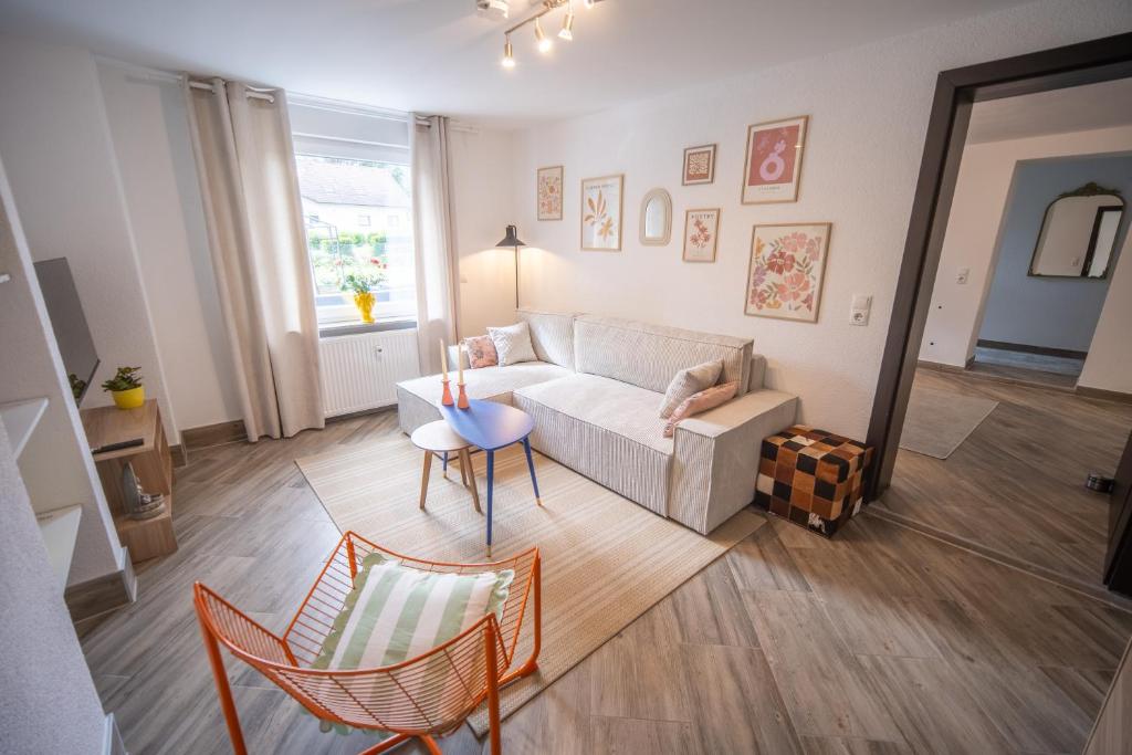 Haus Johanneshoehe Max Duennbier Str 26 56567 Neuwied – XUNLPY
