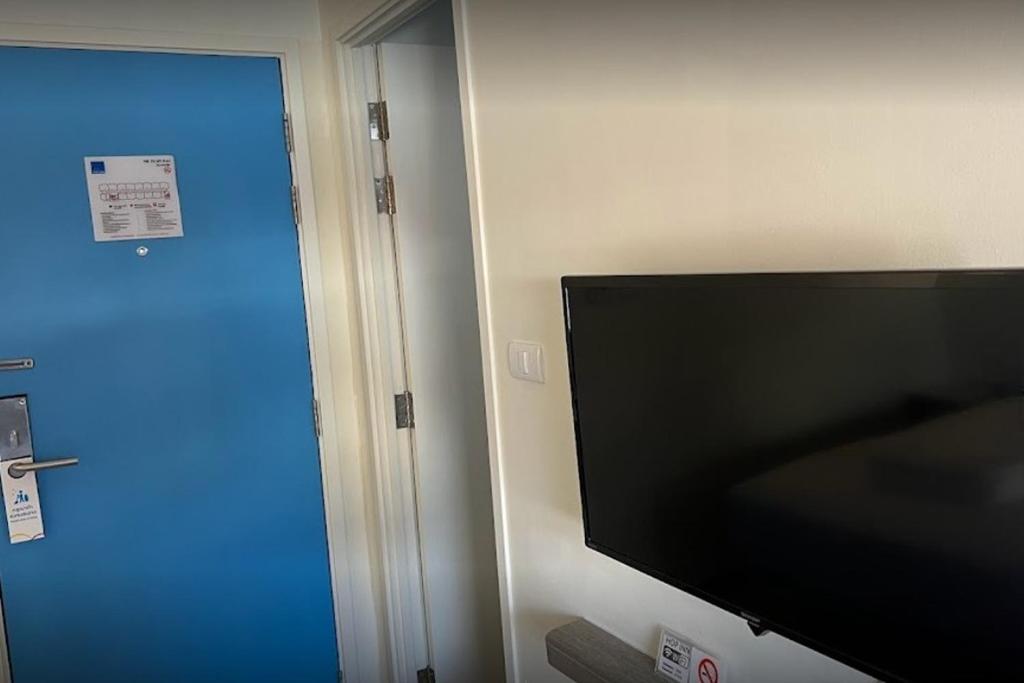 Baan MangMee Resort Udonthani - Resim 11