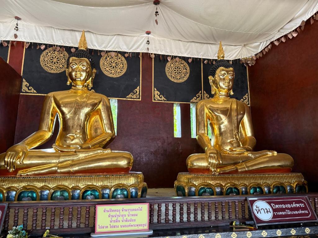 Laph Kham House - Resim 8