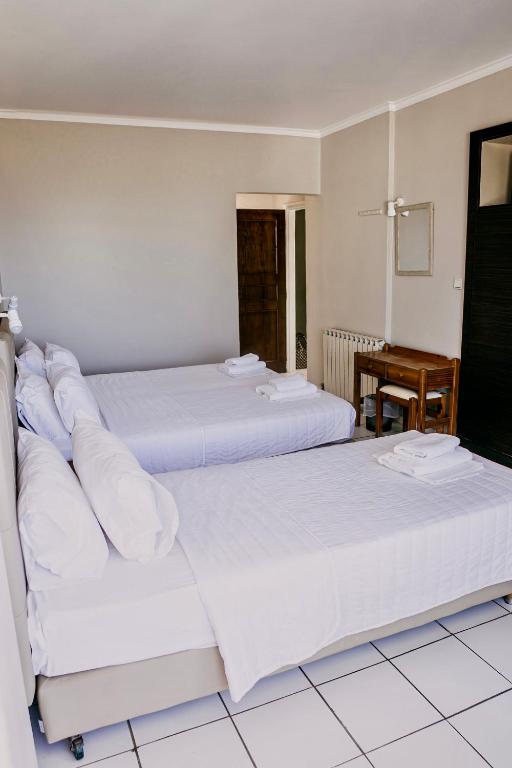 Kumba in Nea Chora - Resim 8