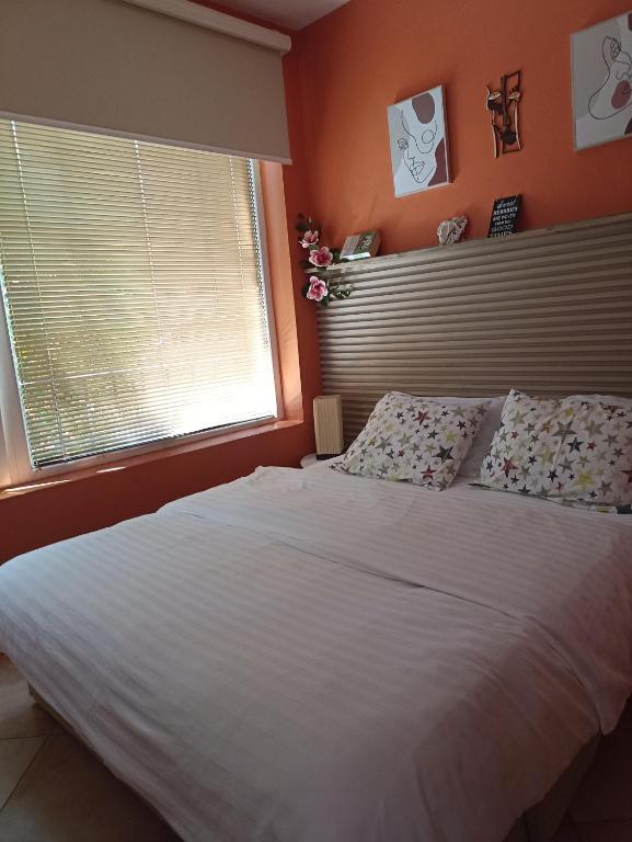 Villa Perla Del Mare - Deluxe Suite