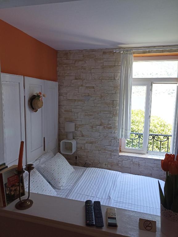 Villa Perla Del Mare - 2