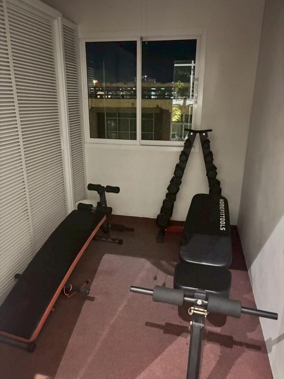 Royal Prince Resort Pattaya - Resim 31