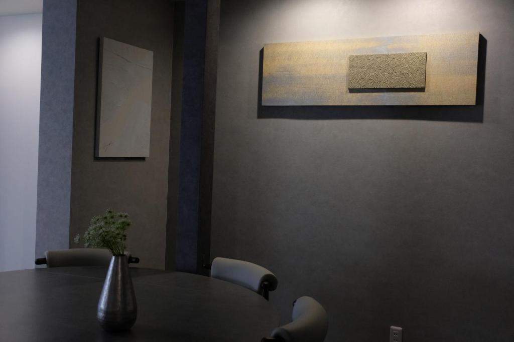Fotografie z fotogalerie ubytování 香川県高松市の貸切一軒家 v destinaci Takamacu