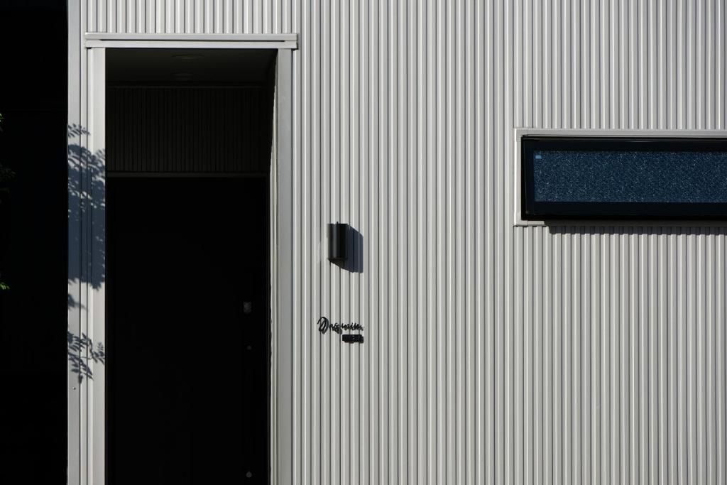 Fotografie z fotogalerie ubytování 香川県高松市の貸切一軒家 v destinaci Takamacu