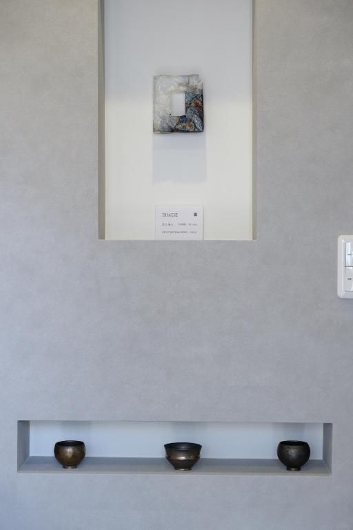 Fotografie z fotogalerie ubytování 香川県高松市の貸切一軒家 v destinaci Takamacu