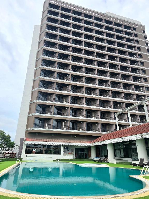 First Pacific Cirrus - Resim 15