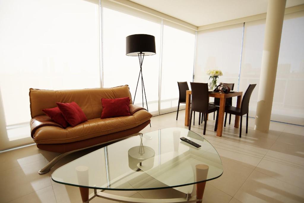 Byblos Palermo Soho - 