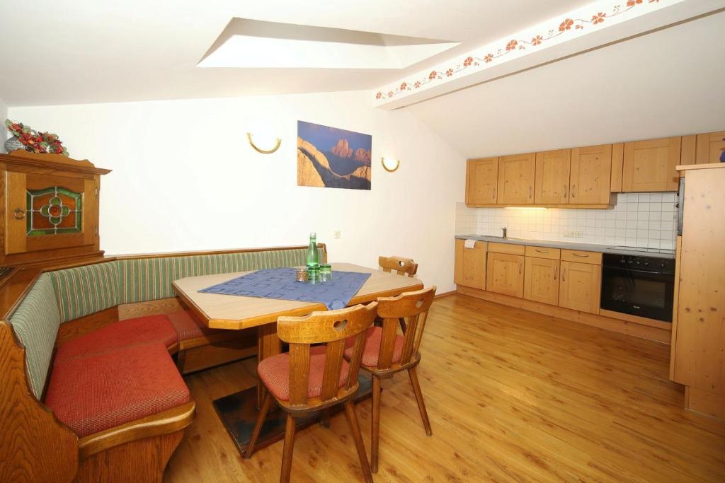 Hotel Cafe' Hermann - 14