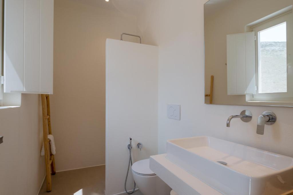 Noble 7 Suites - Adults Only - Onar Hotels Collection - 17