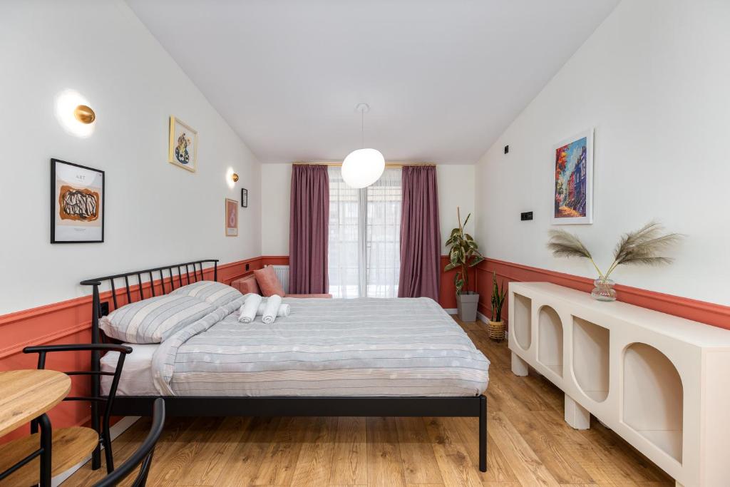 Notting Hill Tbilisi در تفلیس