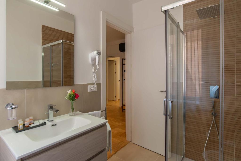 Essence Collection Hotel - Resim 11