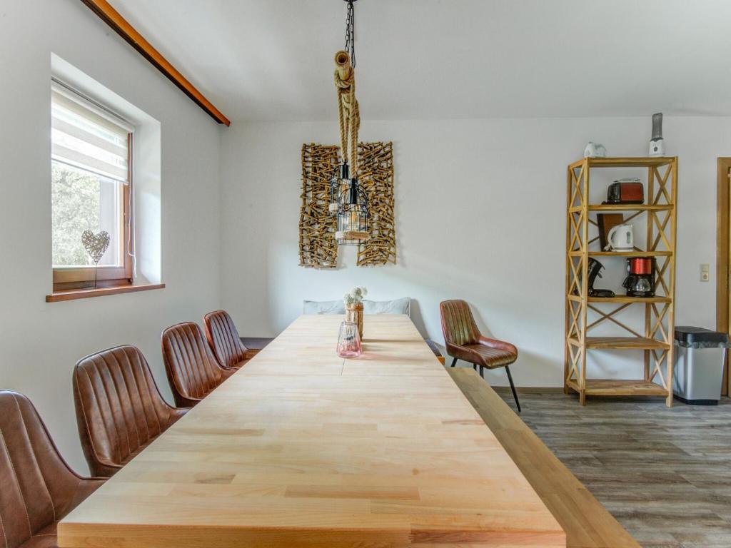 Fotografie z fotogalerie ubytování detached modern holiday home with sauna in the Salzburgerland v destinaci Bruck an der Großglocknerstraße